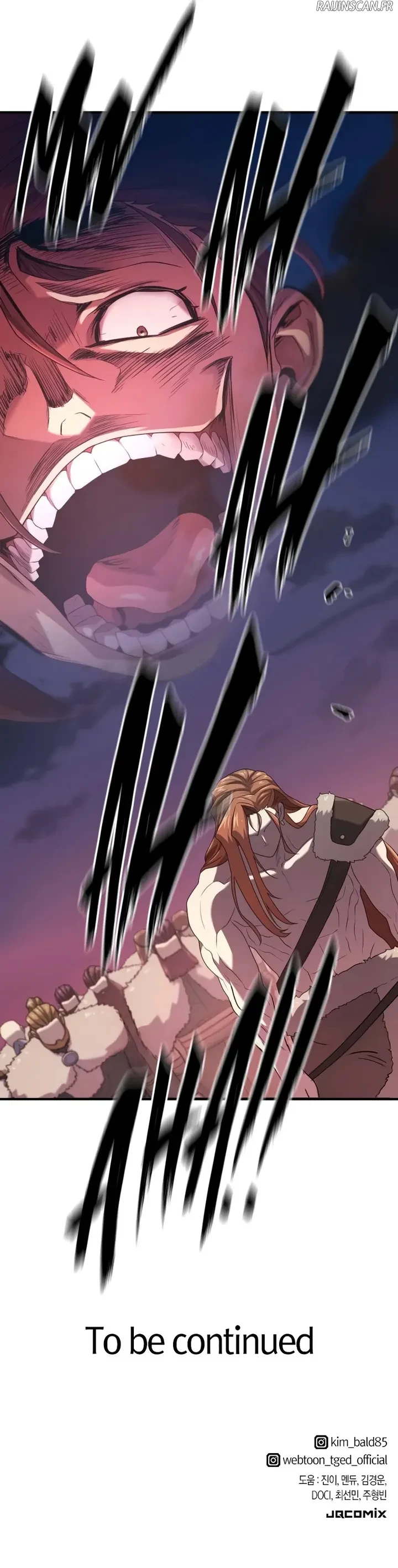 Read The Greatest Estate Developer FRANCAIS Manga Online