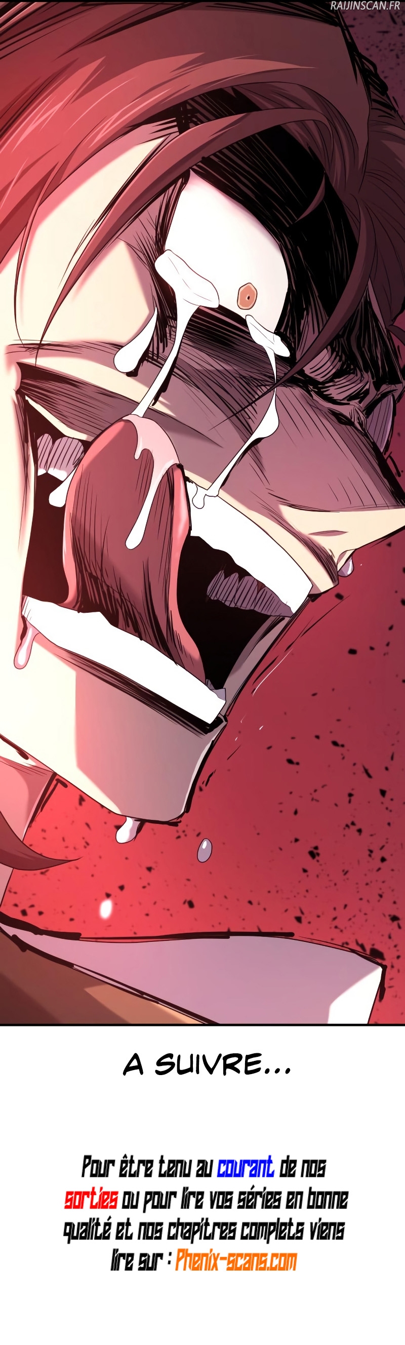 Read The Greatest Estate Developer FRANCAIS Manga Online