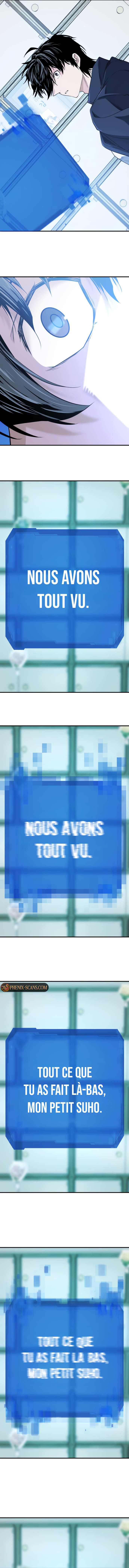 Read The Greatest Estate Developer FRANCAIS Manga Online