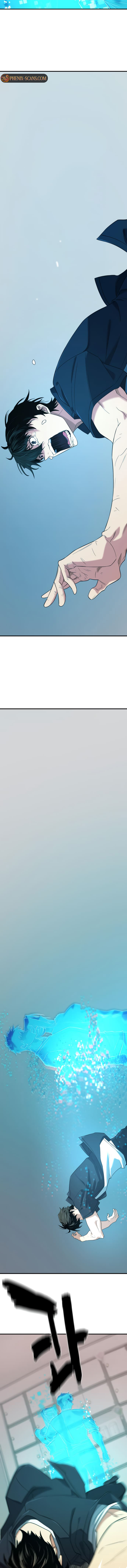 Read The Greatest Estate Developer FRANCAIS Manga Online