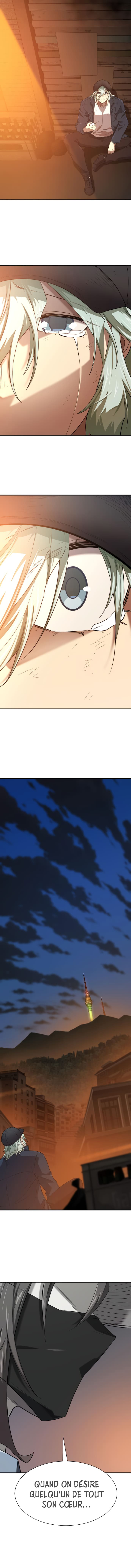 Read The Greatest Estate Developer FRANCAIS Manga Online