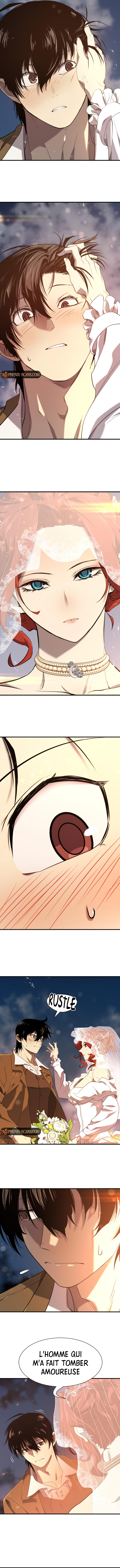 Read The Greatest Estate Developer FRANCAIS Manga Online