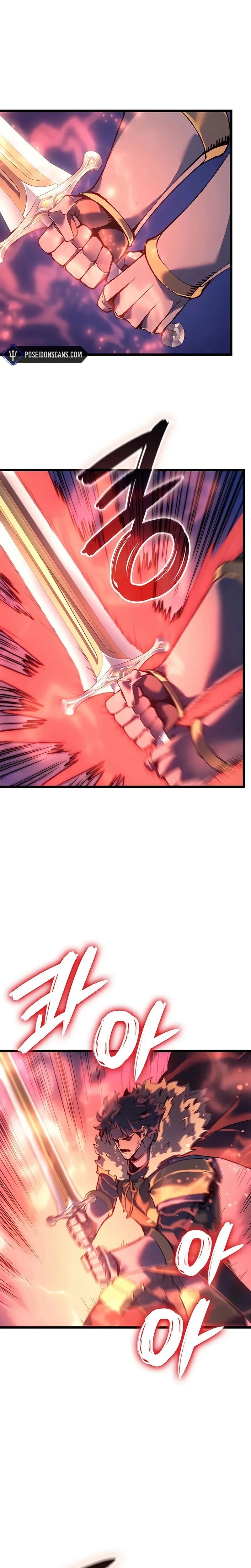 Read The Indomitable Martial King FRANCAIS Manga Online