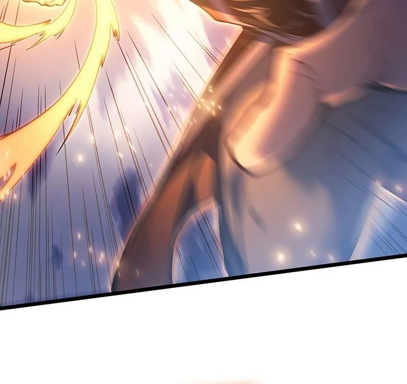 Read The Indomitable Martial King FRANCAIS Manga Online