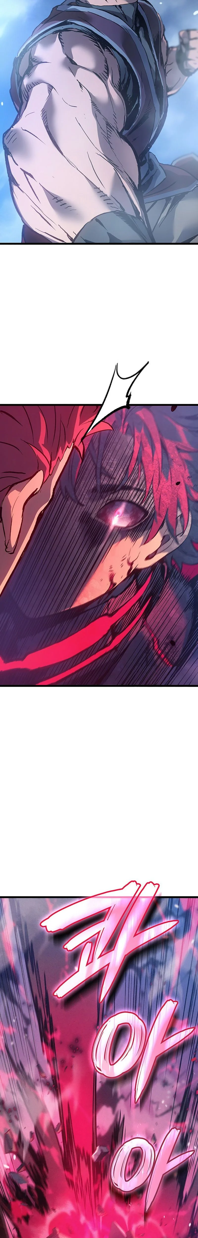 Read The Indomitable Martial King FRANCAIS Manga Online