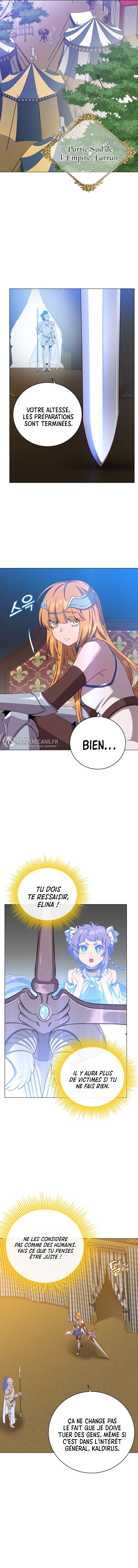 Read The Max Level Hero has Returned FRANCAIS Manga Online