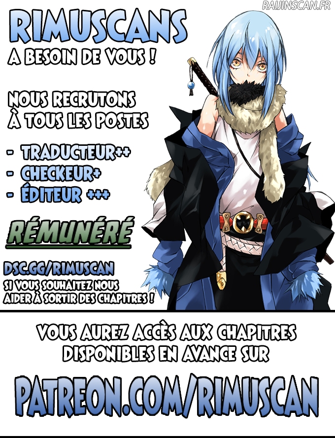 Read The Max Level Hero has Returned FRANCAIS Manga Online