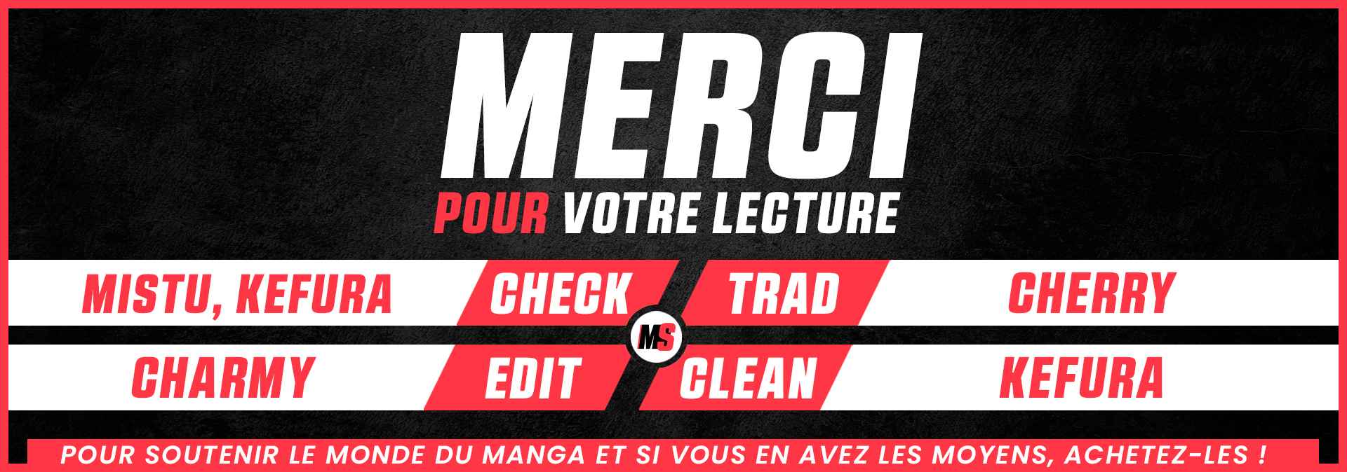 Read Tokyo Revengers A Letter from Keisuke Baji FRANCAIS Manga Online