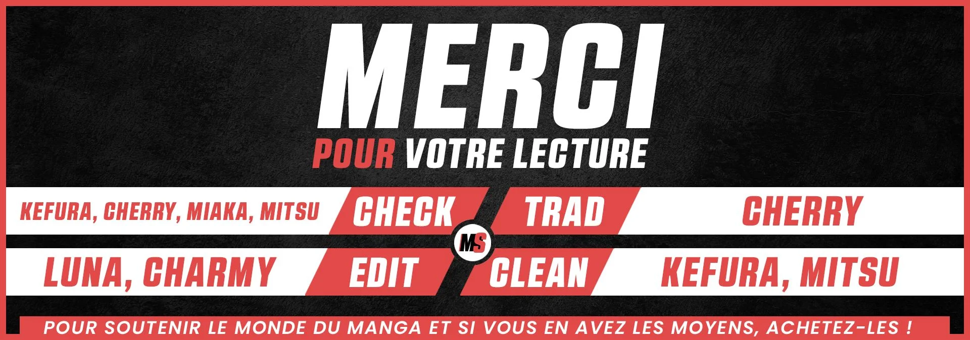 Read Tokyo Revengers A Letter from Keisuke Baji FRANCAIS Manga Online