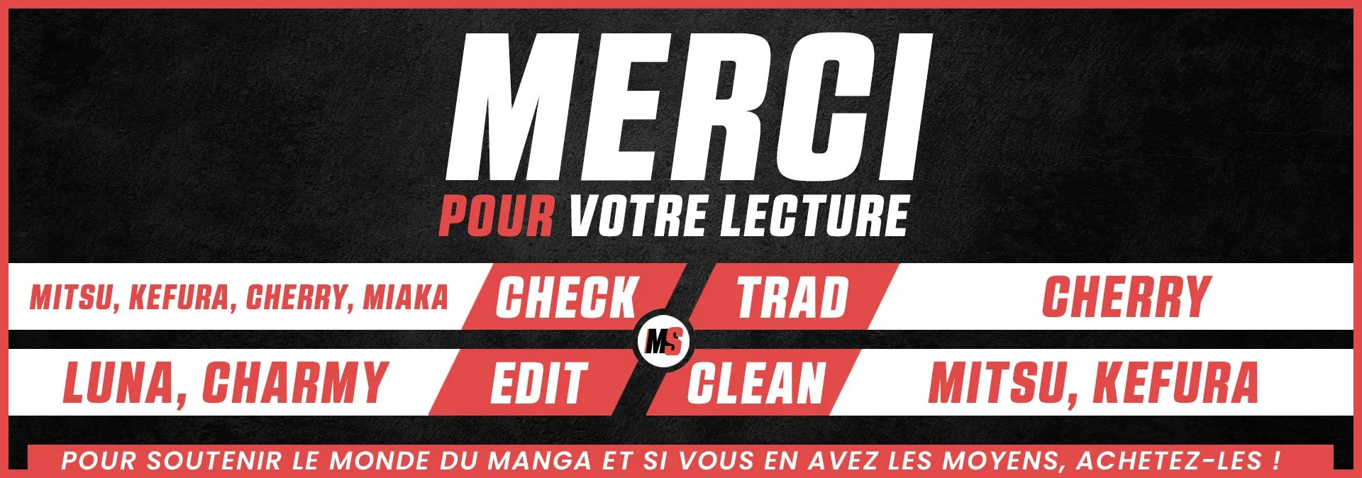 Read Tokyo Revengers A Letter from Keisuke Baji FRANCAIS Manga Online