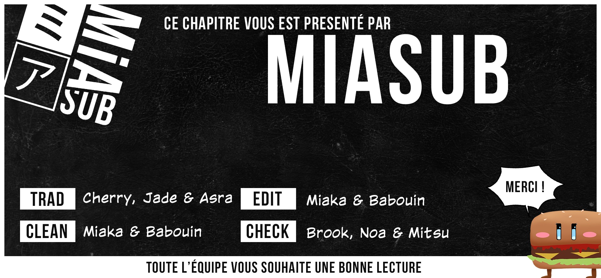 Read Tokyo Revengers FRANCAIS Manga Online