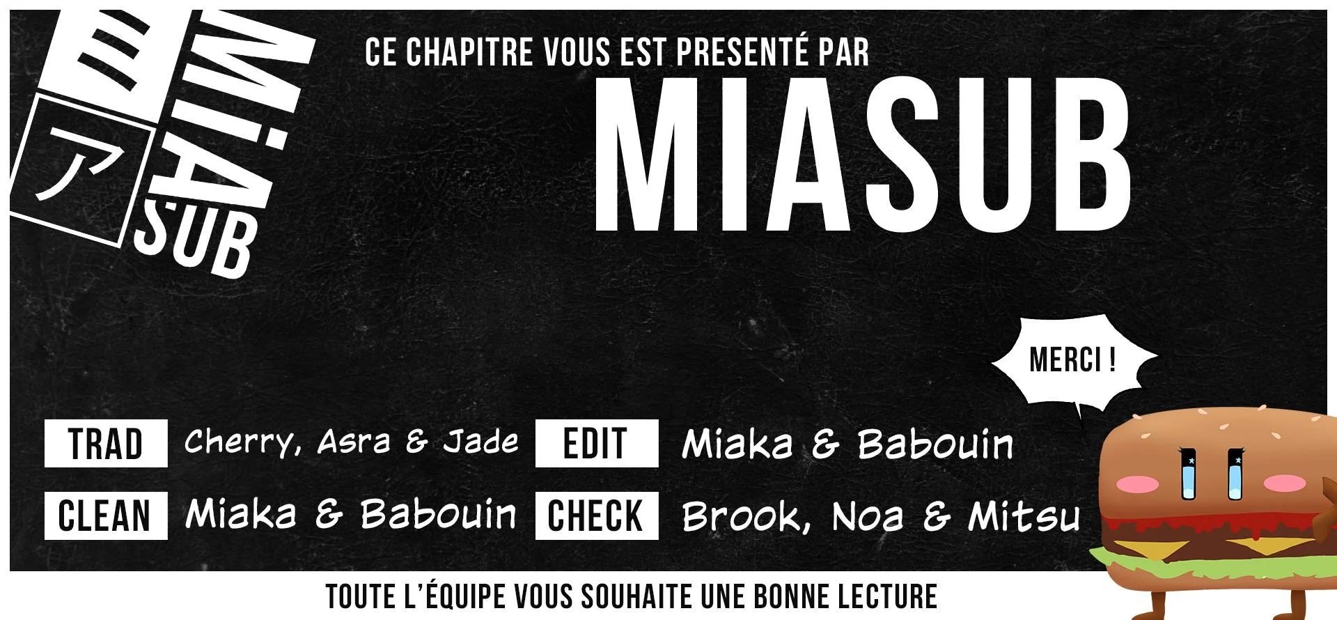 Read Tokyo Revengers FRANCAIS Manga Online