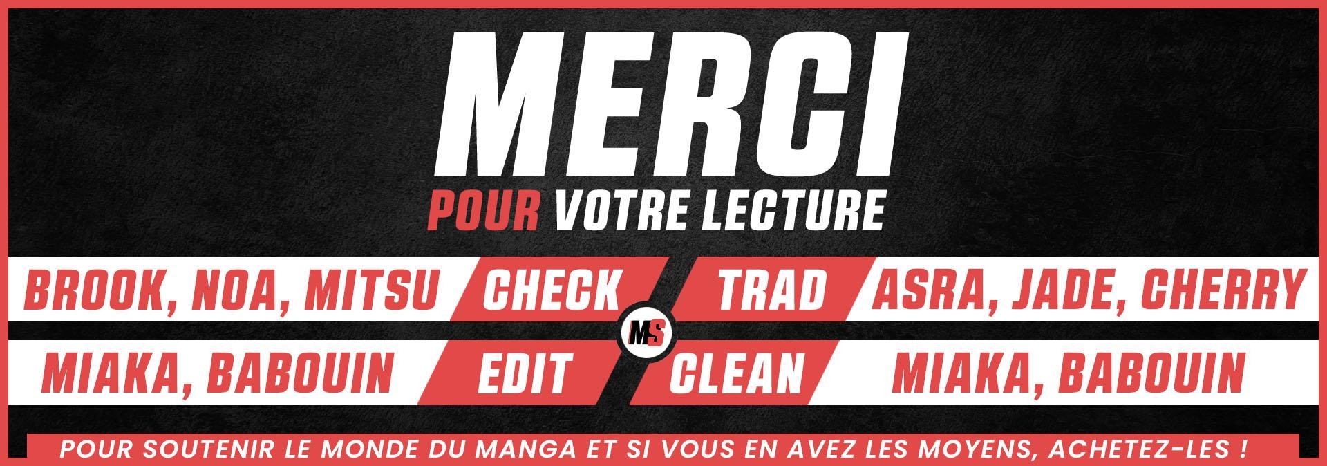 Read Tokyo Revengers FRANCAIS Manga Online