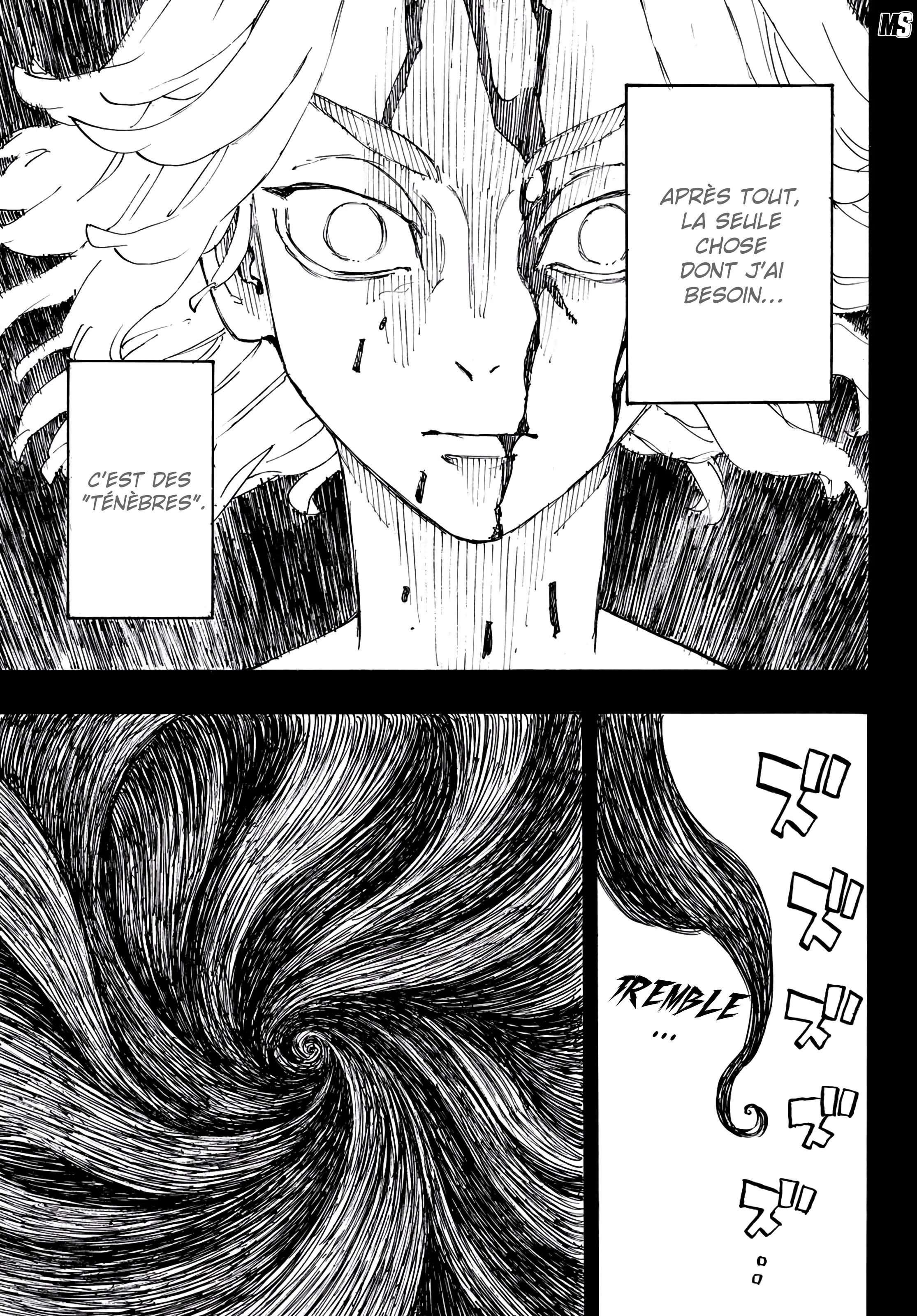 Read Tokyo Revengers FRANCAIS Manga Online