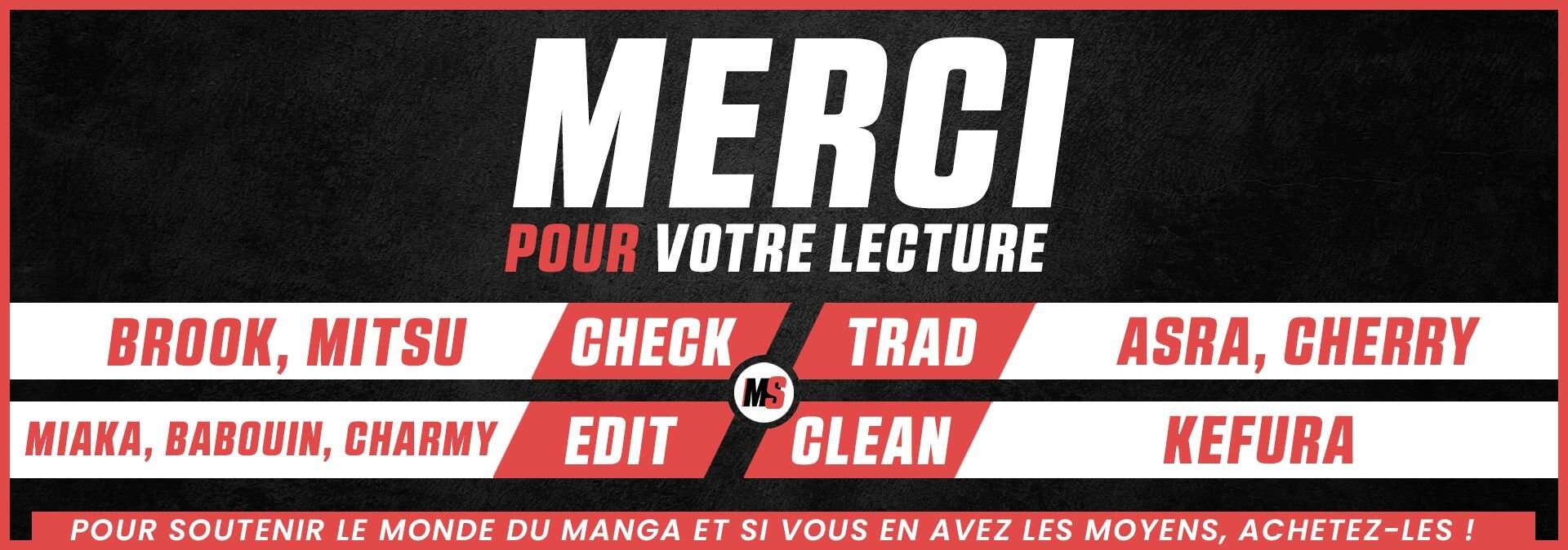 Read Tokyo Revengers FRANCAIS Manga Online