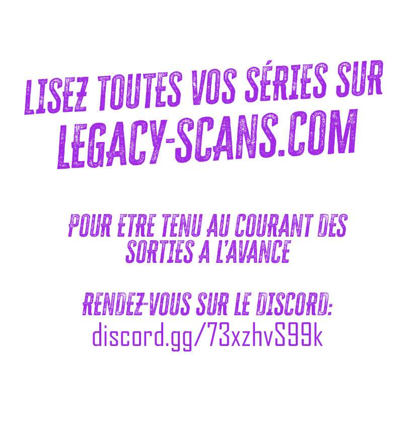 Read Tomb Raider king FRANCAIS Manga Online