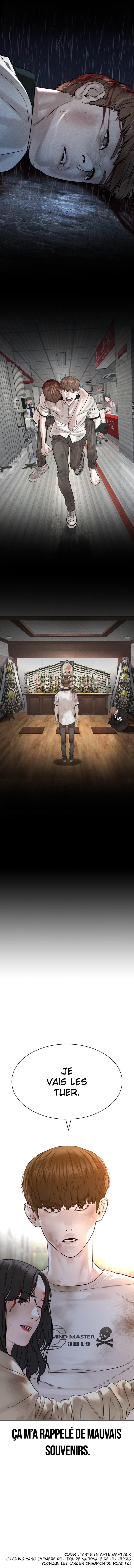 Read Viral Hit FRANCAIS Manga Online