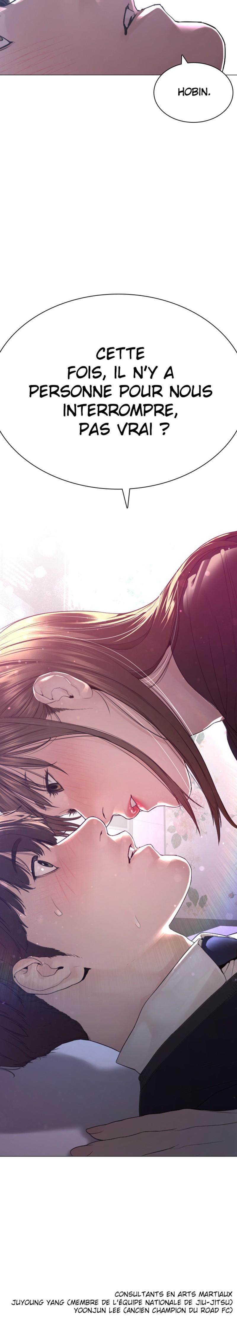 Read Viral Hit FRANCAIS Manga Online