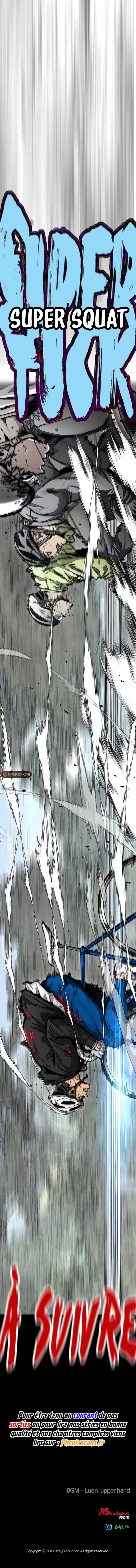 Read Wind Breaker Manhwa FRANCAIS Manga Online