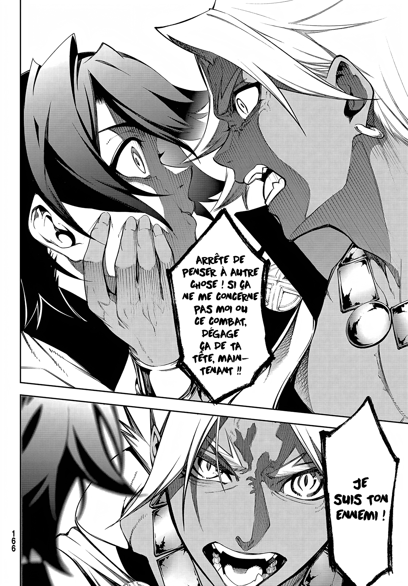 Read Wistoria Wand and Sword FRANCAIS Manga Online