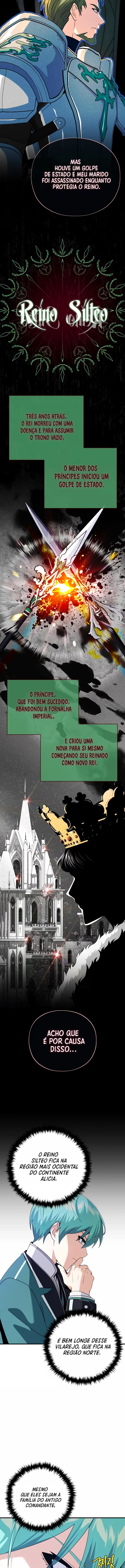 Read 66,666 Years_ Advent of the Dark Mage Português Manga Online