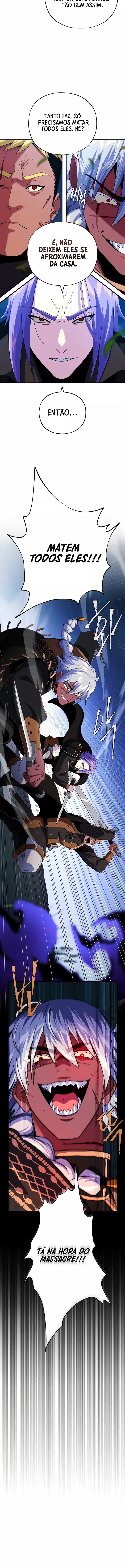 Read 66,666 Years_ Advent of the Dark Mage Português Manga Online