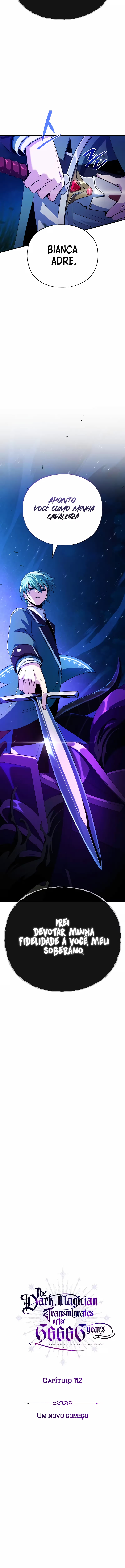 Read 66,666 Years_ Advent of the Dark Mage Português Manga Online