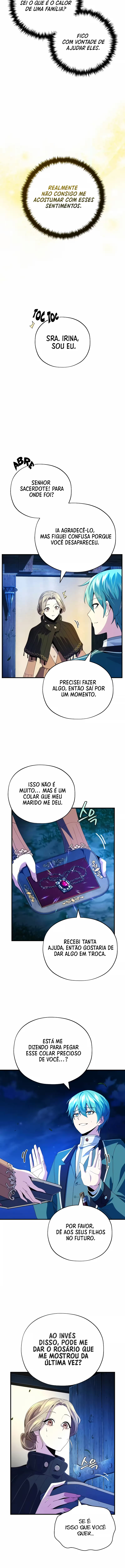 Read 66,666 Years_ Advent of the Dark Mage Português Manga Online