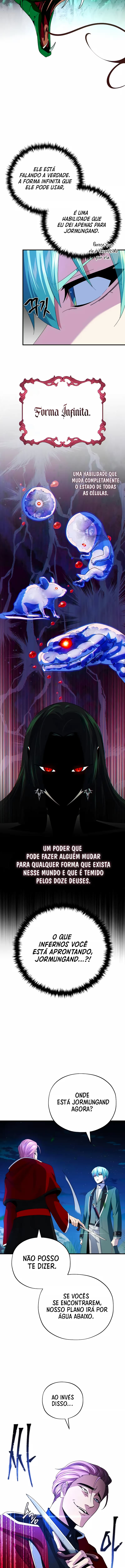 Read 66,666 Years_ Advent of the Dark Mage Português Manga Online