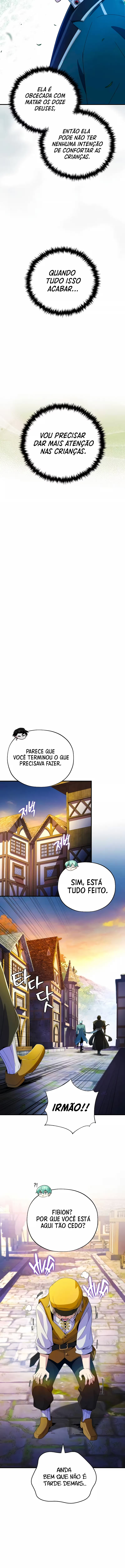 Read 66,666 Years_ Advent of the Dark Mage Português Manga Online