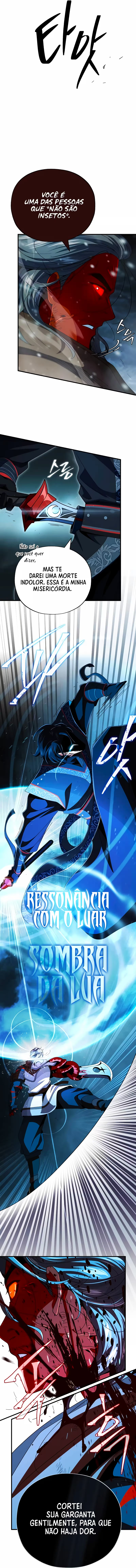 Read 66,666 Years_ Advent of the Dark Mage Português Manga Online