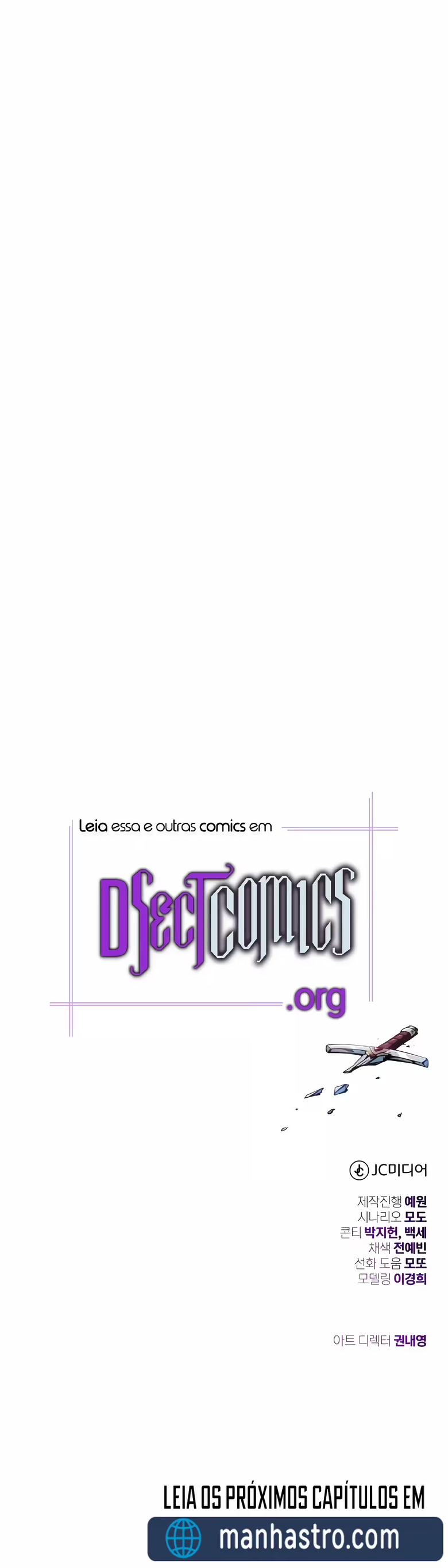 Read 66,666 Years_ Advent of the Dark Mage Português Manga Online