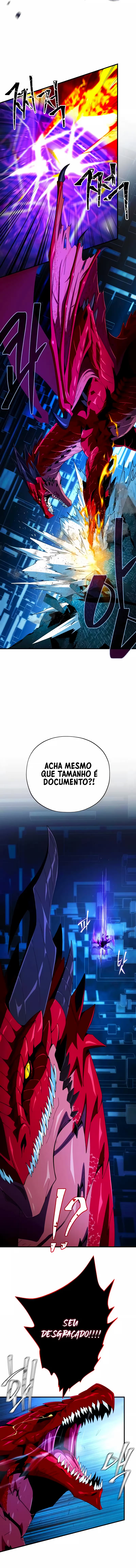 Read 66,666 Years_ Advent of the Dark Mage Português Manga Online