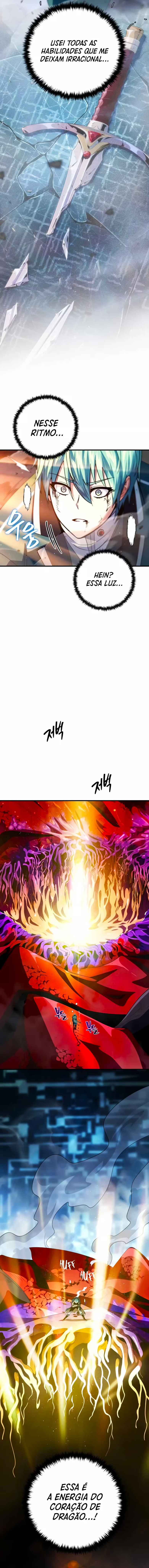 Read 66,666 Years_ Advent of the Dark Mage Português Manga Online