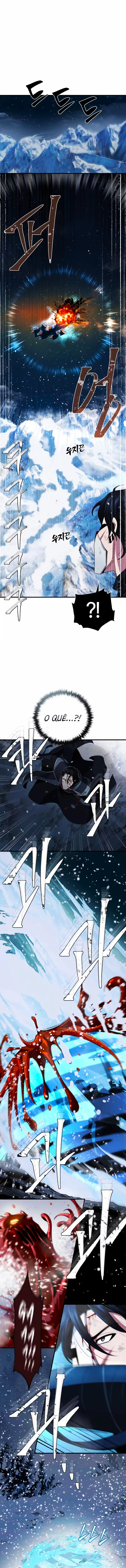 Read 66,666 Years_ Advent of the Dark Mage Português Manga Online