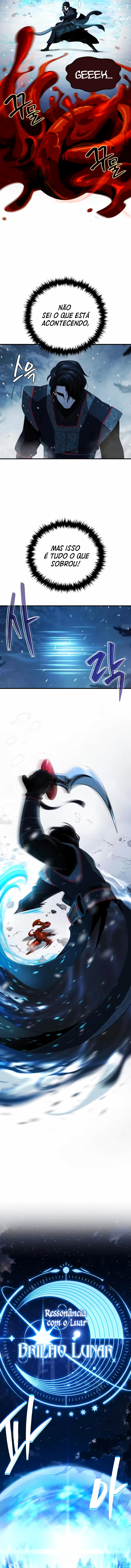 Read 66,666 Years_ Advent of the Dark Mage Português Manga Online