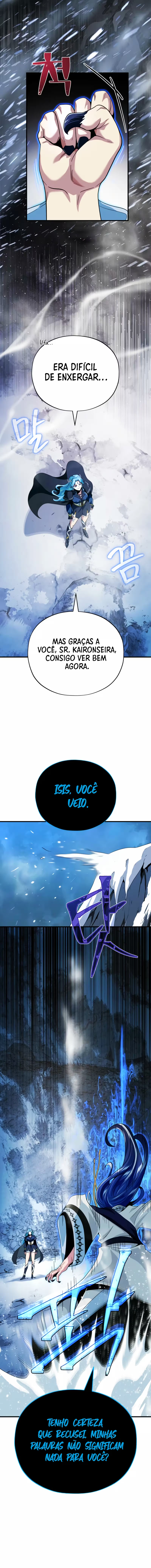 Read 66,666 Years_ Advent of the Dark Mage Português Manga Online