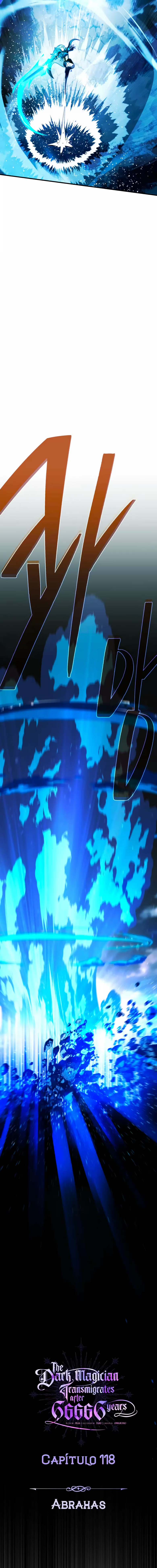 Read 66,666 Years_ Advent of the Dark Mage Português Manga Online