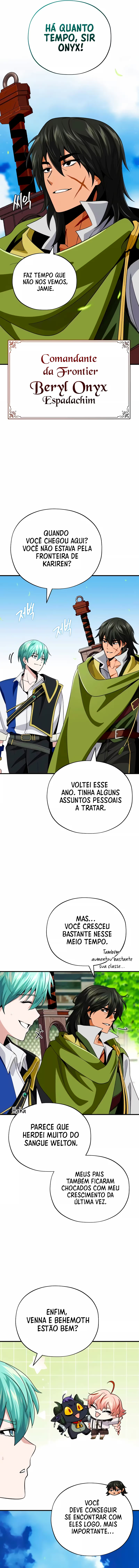 Read 66,666 Years_ Advent of the Dark Mage Português Manga Online