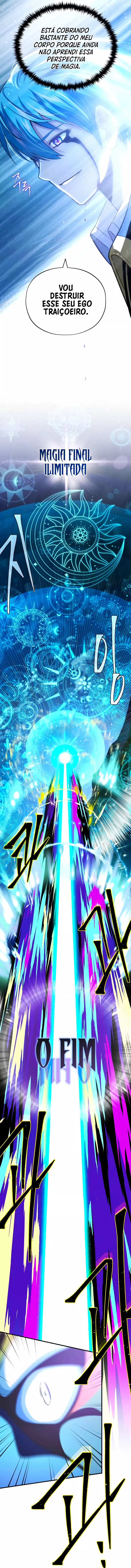 Read 66,666 Years_ Advent of the Dark Mage Português Manga Online