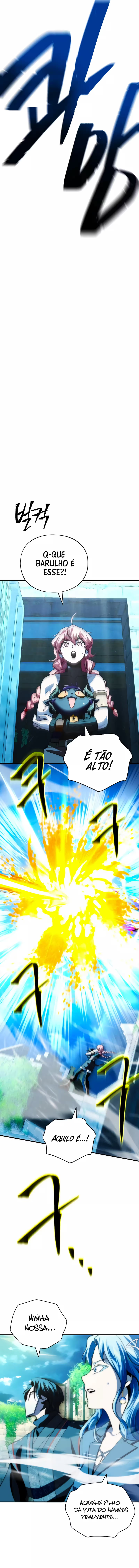 Read 66,666 Years_ Advent of the Dark Mage Português Manga Online