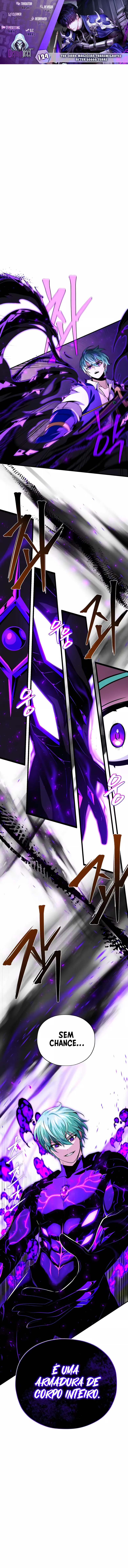 Read 66,666 Years_ Advent of the Dark Mage Português Manga Online