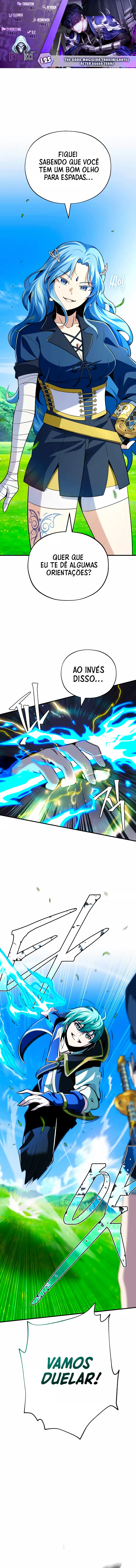 Read 66,666 Years_ Advent of the Dark Mage Português Manga Online