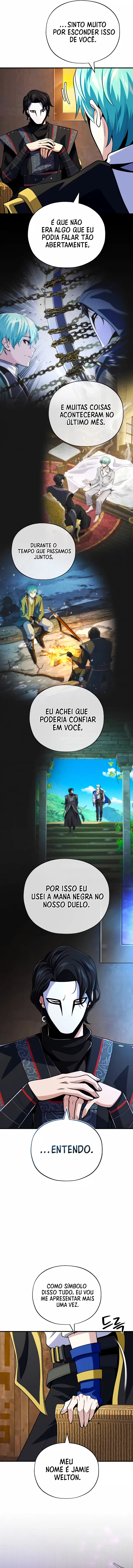 Read 66,666 Years_ Advent of the Dark Mage Português Manga Online