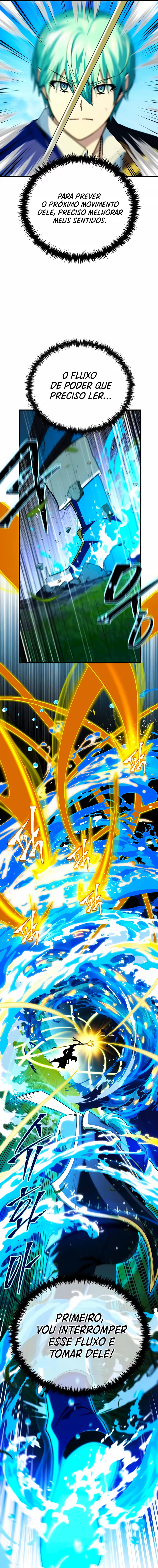 Read 66,666 Years_ Advent of the Dark Mage Português Manga Online