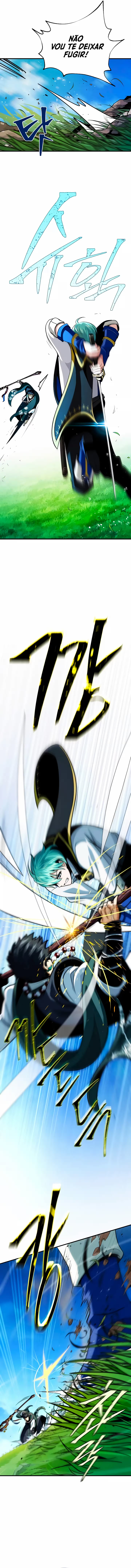 Read 66,666 Years_ Advent of the Dark Mage Português Manga Online