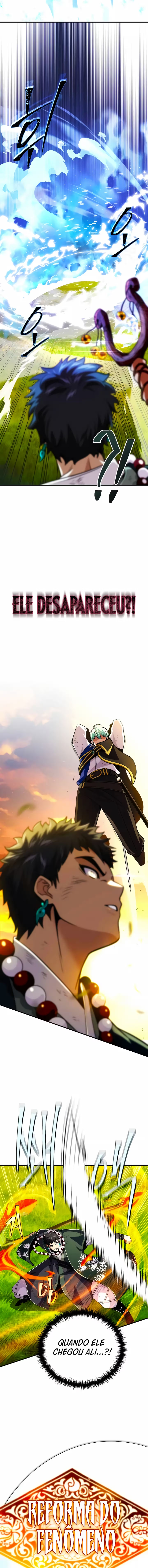 Read 66,666 Years_ Advent of the Dark Mage Português Manga Online