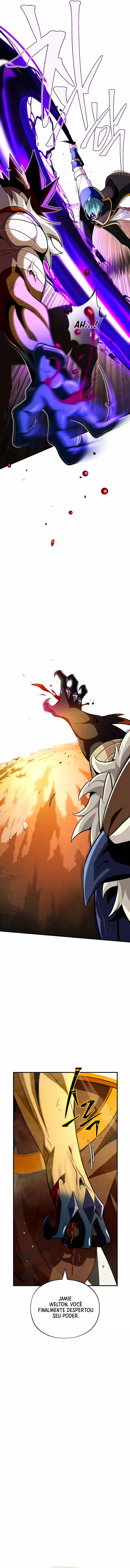 Read 66,666 Years_ Advent of the Dark Mage Português Manga Online