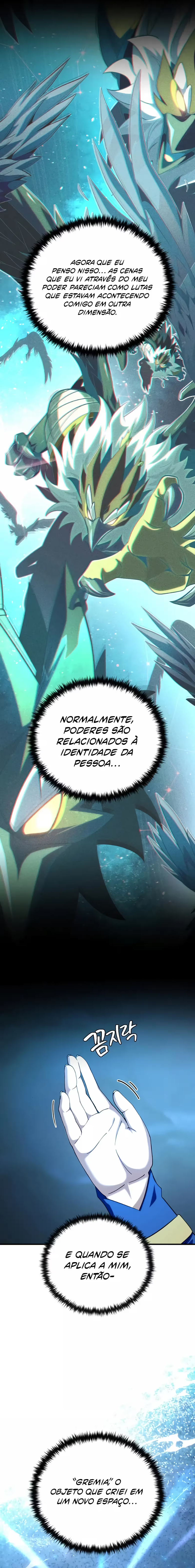 Read 66,666 Years_ Advent of the Dark Mage Português Manga Online