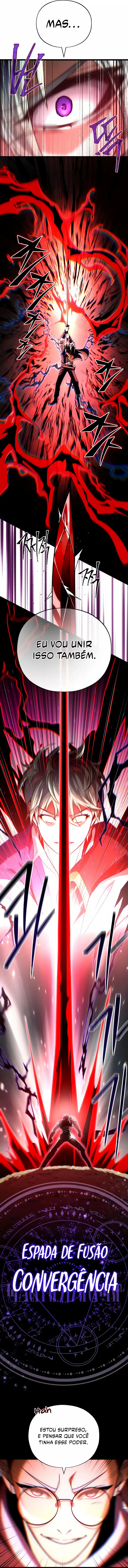 Read 66,666 Years_ Advent of the Dark Mage Português Manga Online